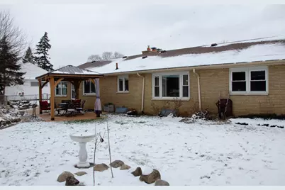 511 Landsdowne Avenue, Portage, MI 49002 - Photo 46