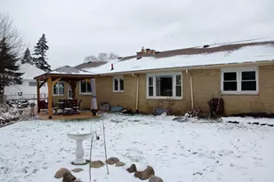 511 Landsdowne Ave, Portage, MI 49002 - Photo 46