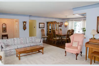 511 Landsdowne Avenue, Portage, MI 49002 - Photo 4