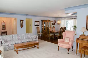 511 Landsdowne Ave, Portage, MI 49002 - Photo 4