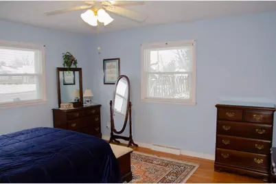 511 Landsdowne Avenue, Portage, MI 49002 - Photo 20