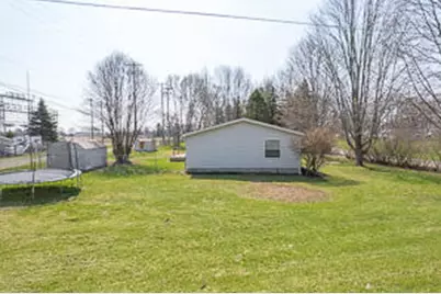 101 S Avenue C, Athens, MI 49011 - Photo 16