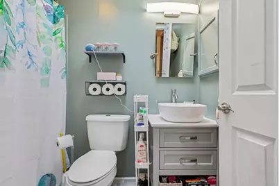 101 S Avenue C, Athens, MI 49011 - Photo 12