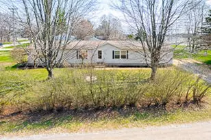 101 S Ave C, Athens, MI 49011 - Photo 1