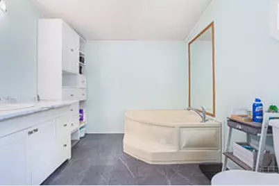 101 S Avenue C, Athens, MI 49011 - Photo 14