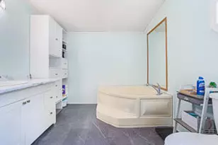 101 S Ave C, Athens, MI 49011 - Photo 14