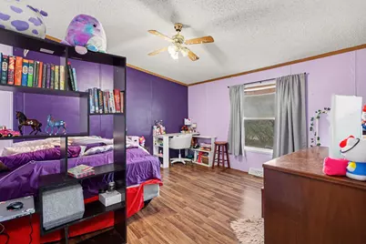 101 S Avenue C, Athens, MI 49011 - Photo 14