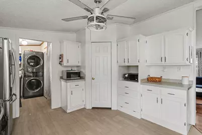 101 S Avenue C, Athens, MI 49011 - Photo 8