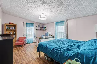 101 S Ave C, Athens, MI 49011 - Photo 12