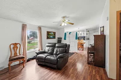 101 S Avenue C, Athens, MI 49011 - Photo 8