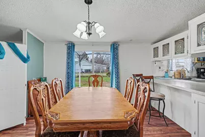 101 S Avenue C, Athens, MI 49011 - Photo 6