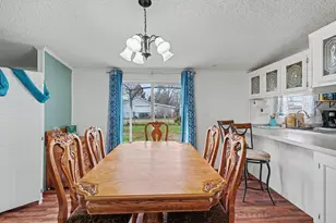 101 S Ave C, Athens, MI 49011 - Photo 6