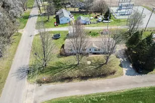 101 S Ave C, Athens, MI 49011 - Photo 18