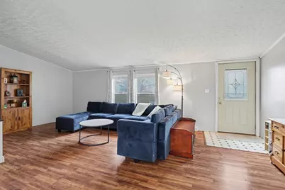 101 S Avenue C, Athens, MI 49011 - Photo 4