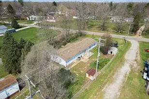101 S Ave C, Athens, MI 49011 - Photo 20