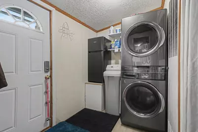 101 S Avenue C, Athens, MI 49011 - Photo 16