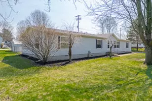 101 S Ave C, Athens, MI 49011 - Photo 2