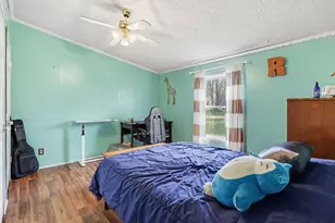 101 S Ave C, Athens, MI 49011 - Photo 10