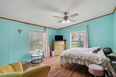 101 S Avenue C, Athens, MI 49011 - Photo 10