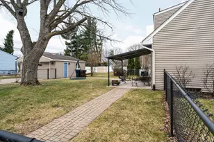235 Burroughs St, Plymouth, MI 48170 - Photo 60