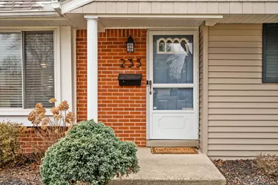 235 Burroughs Street, Plymouth, MI 48170 - Photo 52