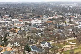 235 Burroughs St, Plymouth, MI 48170 - Photo 8