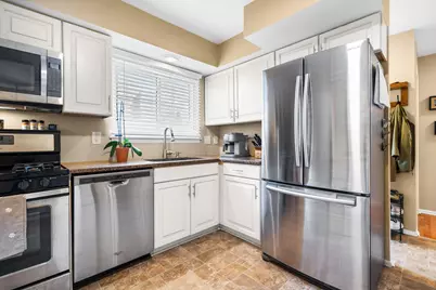 235 Burroughs Street, Plymouth, MI 48170 - Photo 28