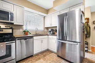 235 Burroughs St, Plymouth, MI 48170 - Photo 28