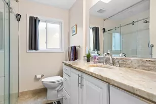 235 Burroughs St, Plymouth, MI 48170 - Photo 14