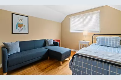 235 Burroughs Street, Plymouth, MI 48170 - Photo 42