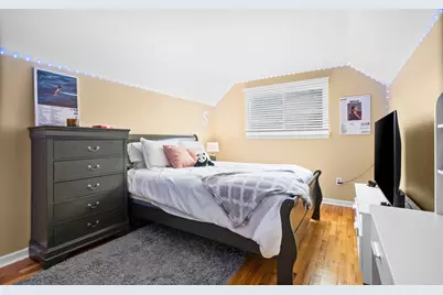 235 Burroughs Street, Plymouth, MI 48170 - Photo 46