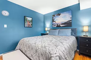 235 Burroughs St, Plymouth, MI 48170 - Photo 16