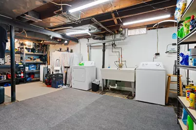 235 Burroughs Street, Plymouth, MI 48170 - Photo 32