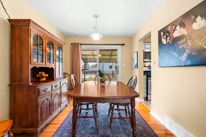 235 Burroughs Street, Plymouth, MI 48170 - Photo 24