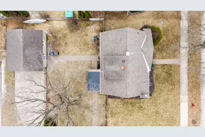 235 Burroughs Street, Plymouth, MI 48170 - Photo 4