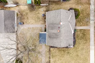 235 Burroughs St, Plymouth, MI 48170 - Photo 4