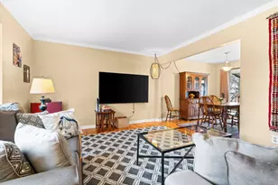 235 Burroughs St, Plymouth, MI 48170 - Photo 18