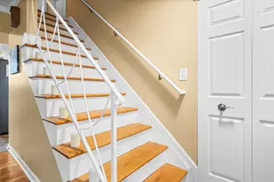 235 Burroughs St, Plymouth, MI 48170 - Photo 22