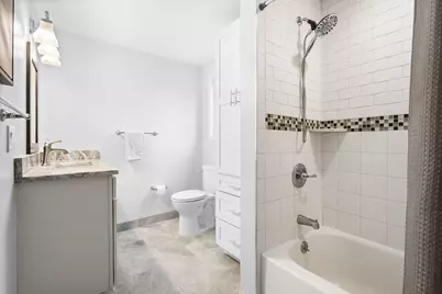 235 Burroughs Street, Plymouth, MI 48170 - Photo 44