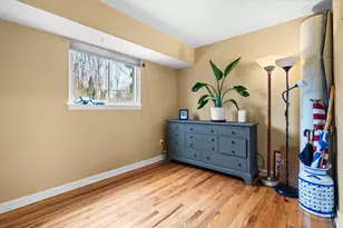 235 Burroughs St, Plymouth, MI 48170 - Photo 12