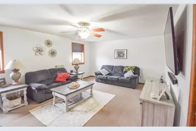 444 Simco Drive, Coldwater, MI 49036 - Photo 32