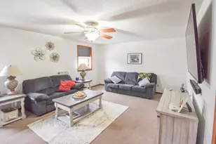 444 Simco Dr, Coldwater, MI 49036 - Photo 32