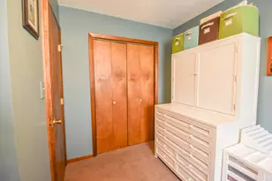 444 Simco Dr, Coldwater, MI 49036 - Photo 26