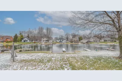 444 Simco Drive, Coldwater, MI 49036 - Photo 4