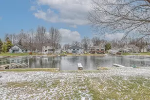 444 Simco Dr, Coldwater, MI 49036 - Photo 4