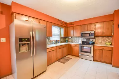 444 Simco Drive, Coldwater, MI 49036 - Photo 8