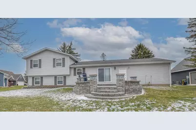 444 Simco Drive, Coldwater, MI 49036 - Photo 2