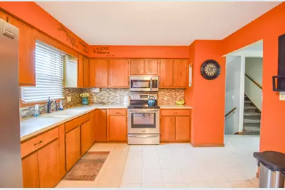 444 Simco Drive, Coldwater, MI 49036 - Photo 12