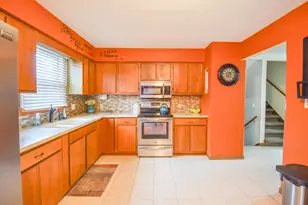 444 Simco Dr, Coldwater, MI 49036 - Photo 12