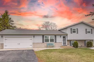 444 Simco Dr, Coldwater, MI 49036 - Photo 1